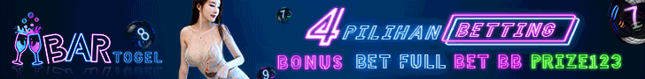 Bar Togel Bar Togel