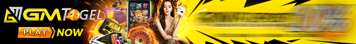 GM Togel GM Togel